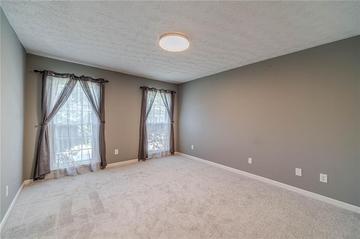 1423 Janice Ct., Lilburn, GA 30047