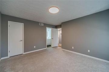 1423 Janice Ct., Lilburn, GA 30047