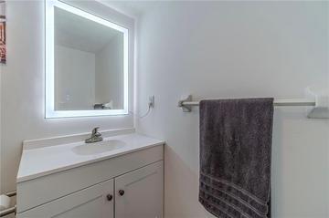 1423 Janice Ct., Lilburn, GA 30047