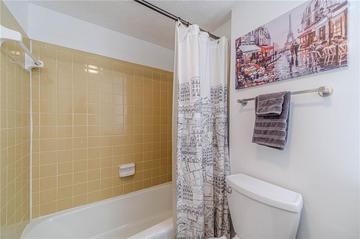 1423 Janice Ct., Lilburn, GA 30047