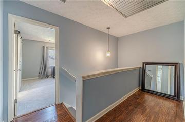 1423 Janice Ct., Lilburn, GA 30047