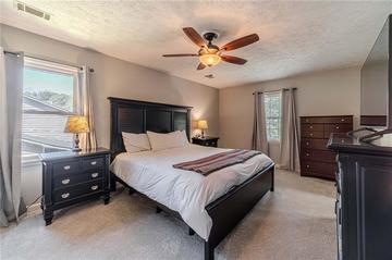 1423 Janice Ct., Lilburn, GA 30047