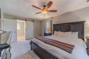 1423 Janice Ct., Lilburn, GA 30047