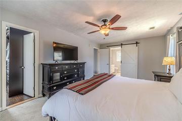 1423 Janice Ct., Lilburn, GA 30047