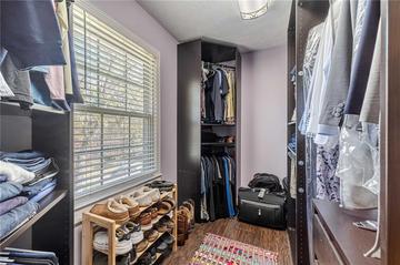 1423 Janice Ct., Lilburn, GA 30047