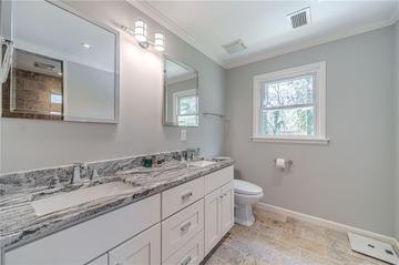 1423 Janice Ct., Lilburn, GA 30047