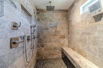 1423 Janice Ct., Lilburn, GA 30047