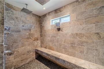 1423 Janice Ct., Lilburn, GA 30047