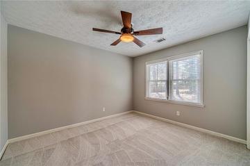 1423 Janice Ct., Lilburn, GA 30047