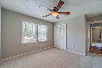 1423 Janice Ct., Lilburn, GA 30047