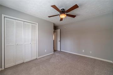 1423 Janice Ct., Lilburn, GA 30047