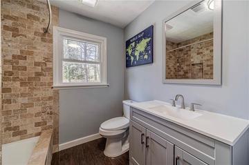 1423 Janice Ct., Lilburn, GA 30047