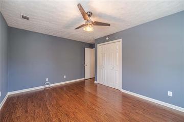 1423 Janice Ct., Lilburn, GA 30047