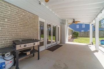 1423 Janice Ct., Lilburn, GA 30047