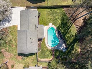 1423 Janice Ct., Lilburn, GA 30047