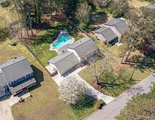 1423 Janice Ct., Lilburn, GA 30047