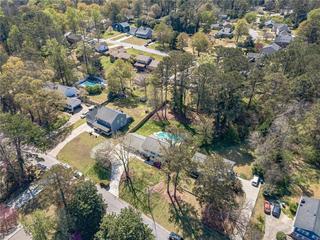 1423 Janice Ct., Lilburn, GA 30047