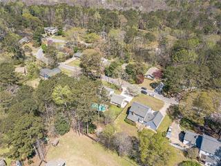 1423 Janice Ct., Lilburn, GA 30047