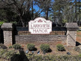 1423 Janice Ct., Lilburn, GA 30047