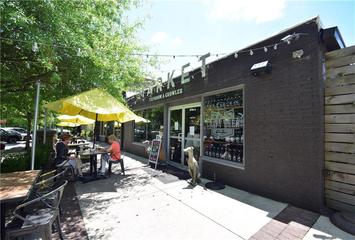 1423 Janice Ct., Lilburn, GA 30047