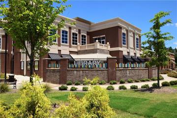 1423 Janice Ct., Lilburn, GA 30047