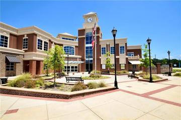 1423 Janice Ct., Lilburn, GA 30047