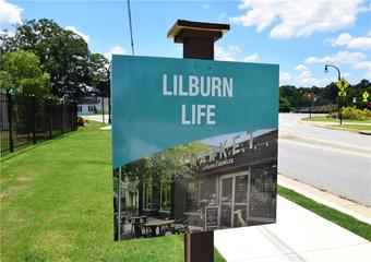 1423 Janice Ct., Lilburn, GA 30047