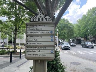 1423 Janice Ct., Lilburn, GA 30047