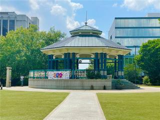 1423 Janice Ct., Lilburn, GA 30047