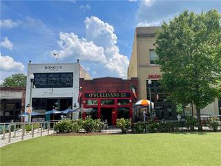 1423 Janice Ct., Lilburn, GA 30047