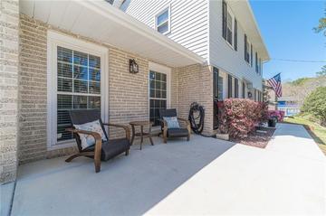 1423 Janice Ct., Lilburn, GA 30047