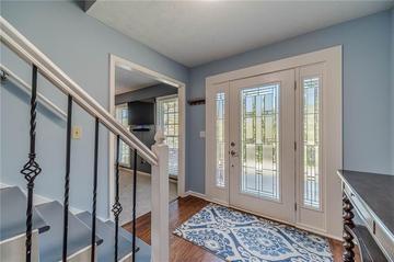 1423 Janice Ct., Lilburn, GA 30047