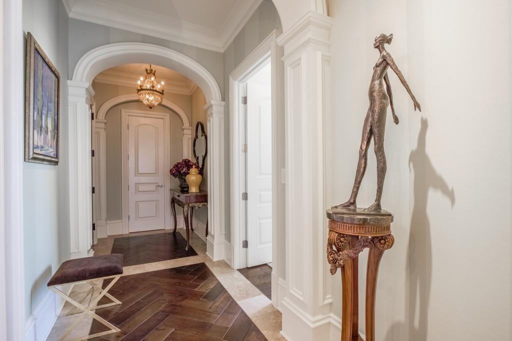 3376 Peachtree Rd. #47A, Atlanta, GA 30326