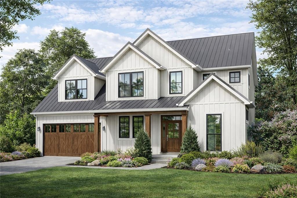 0000 Riley Road, Cumming, GA 30028