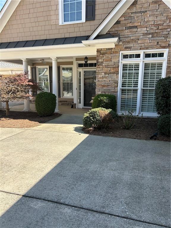 2034 Macland Square Dr., Marietta, GA 30064