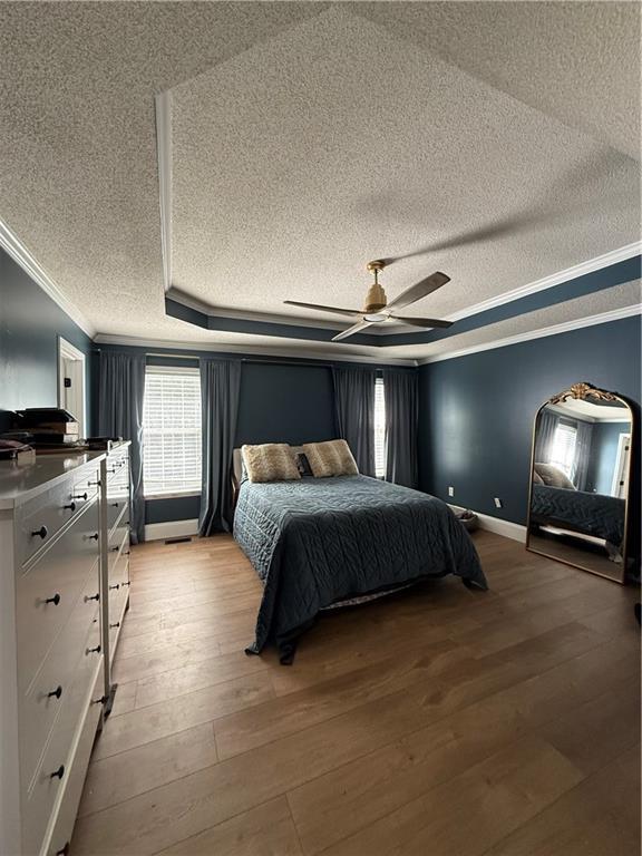 169 Cathy Ln., Calhoun, GA 30701