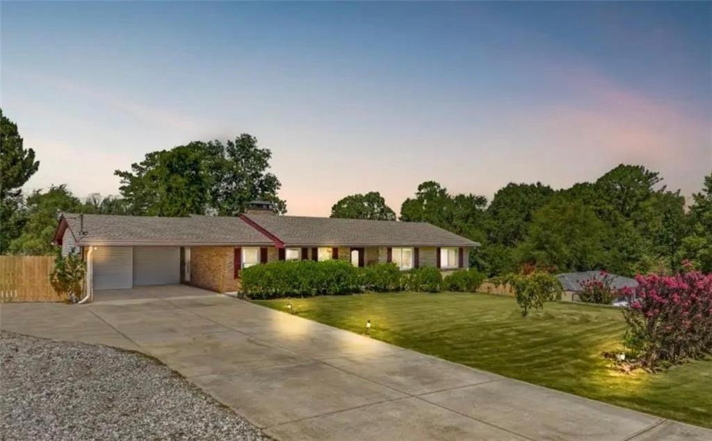 643 Rebecca St., Lilburn, GA 30047