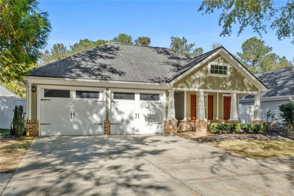 150 Cottage Club Dr., Locust Grove, GA 30248