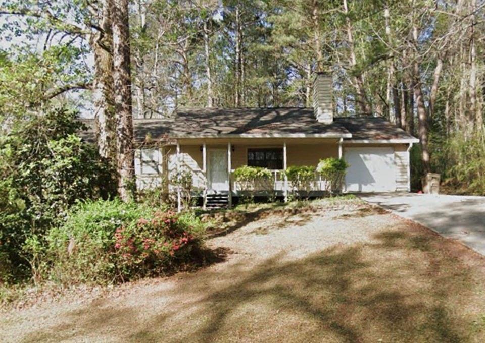 137 Springvalley Cir., Stockbridge, GA 30281