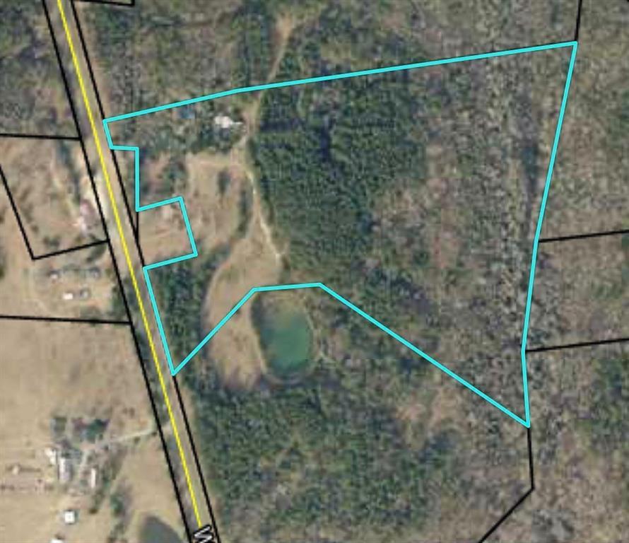 1964 Wrens Hwy., Thomson, GA 30824