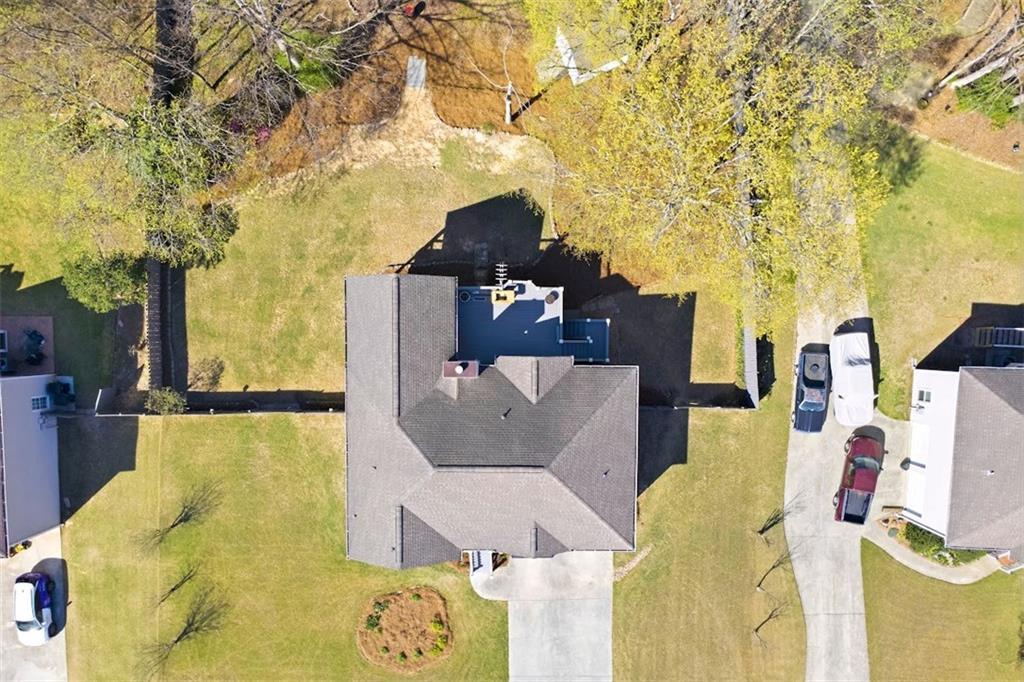 4005 Lenox Park Dr., Buford, GA 30519