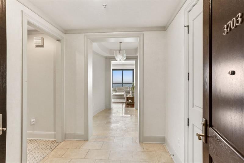 3344 Peachtree Rd. #3703, Atlanta, GA 30326