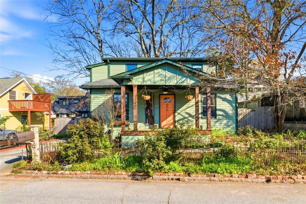 216 Leyden St., Decatur, GA 30030