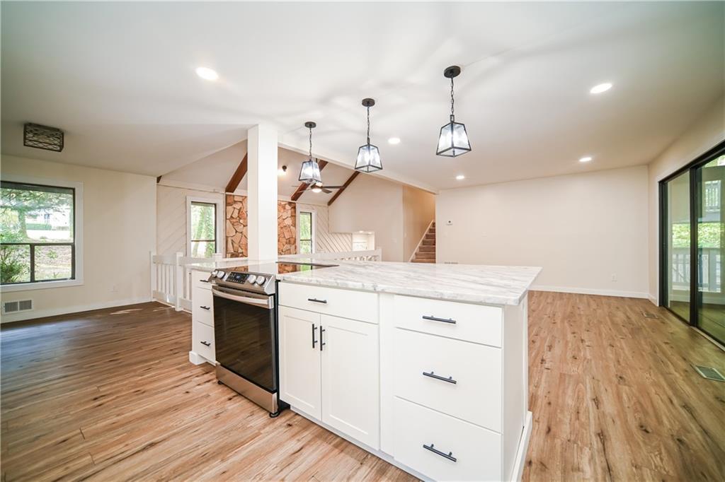 600 Ponderosa Ct., Fayetteville, GA 30214