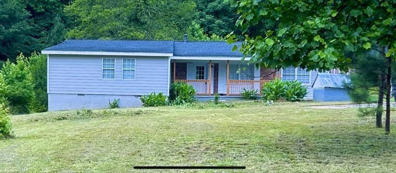 [Address Hidden by Seller], Covington, GA 30014