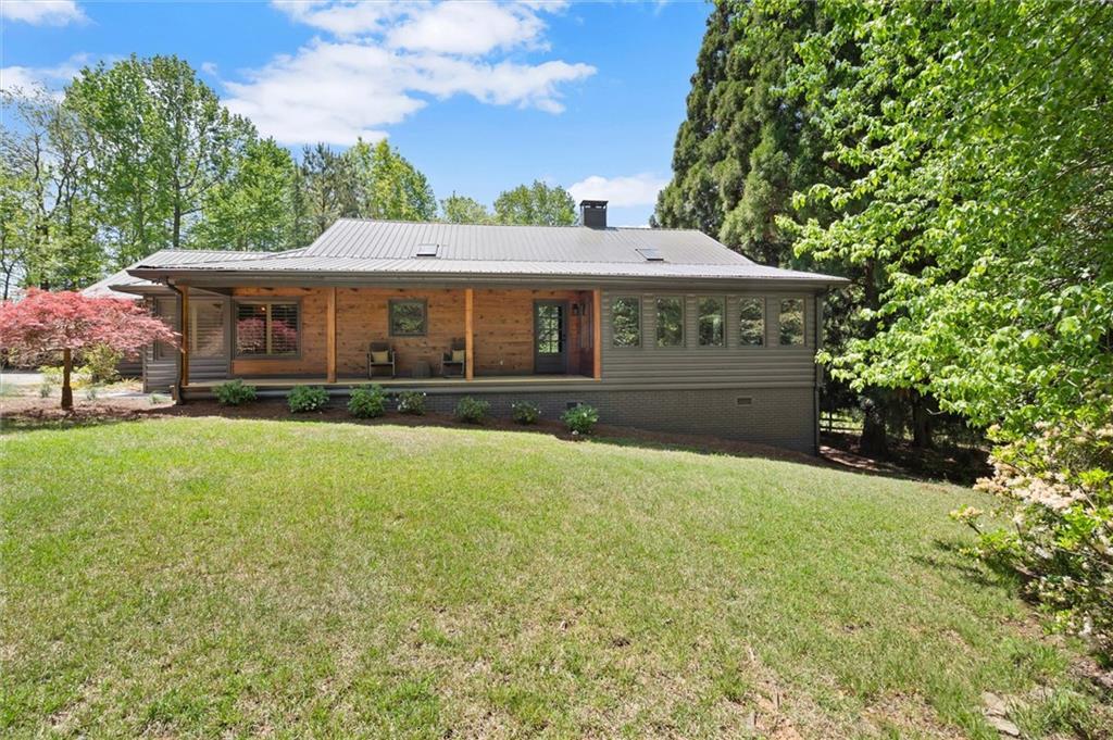 212 Hickory Oak Hollow, Cumming, GA 30040