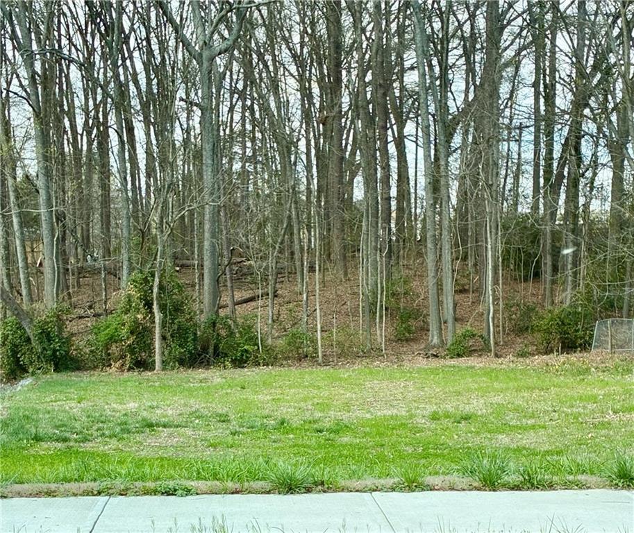 4487 Maple Dr., Acworth, GA 30101