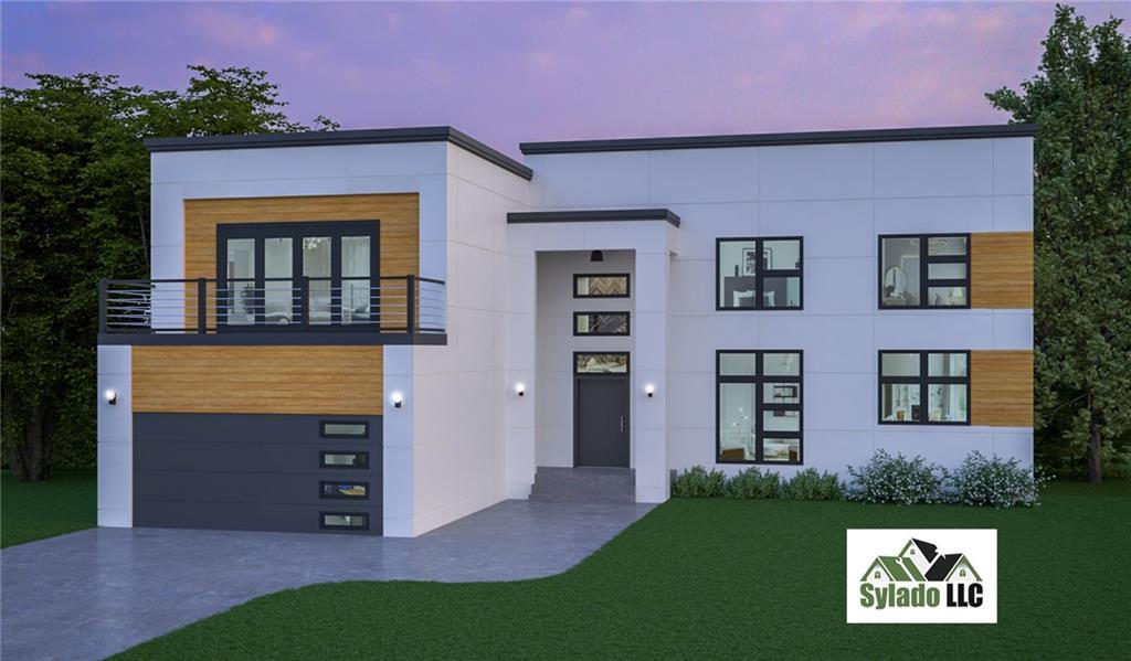 1870 Jenny Ln., Lithia Springs, GA 30122