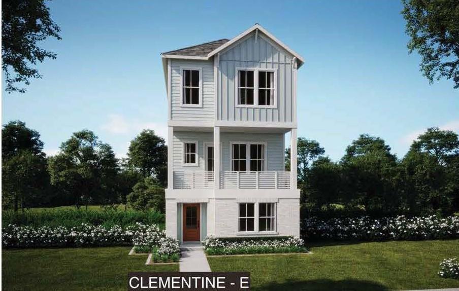 305 Pinecone Pl., Alpharetta, GA 30022