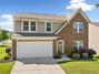 Homes Just Sold in Sugar Hill: April 28th to May 4th